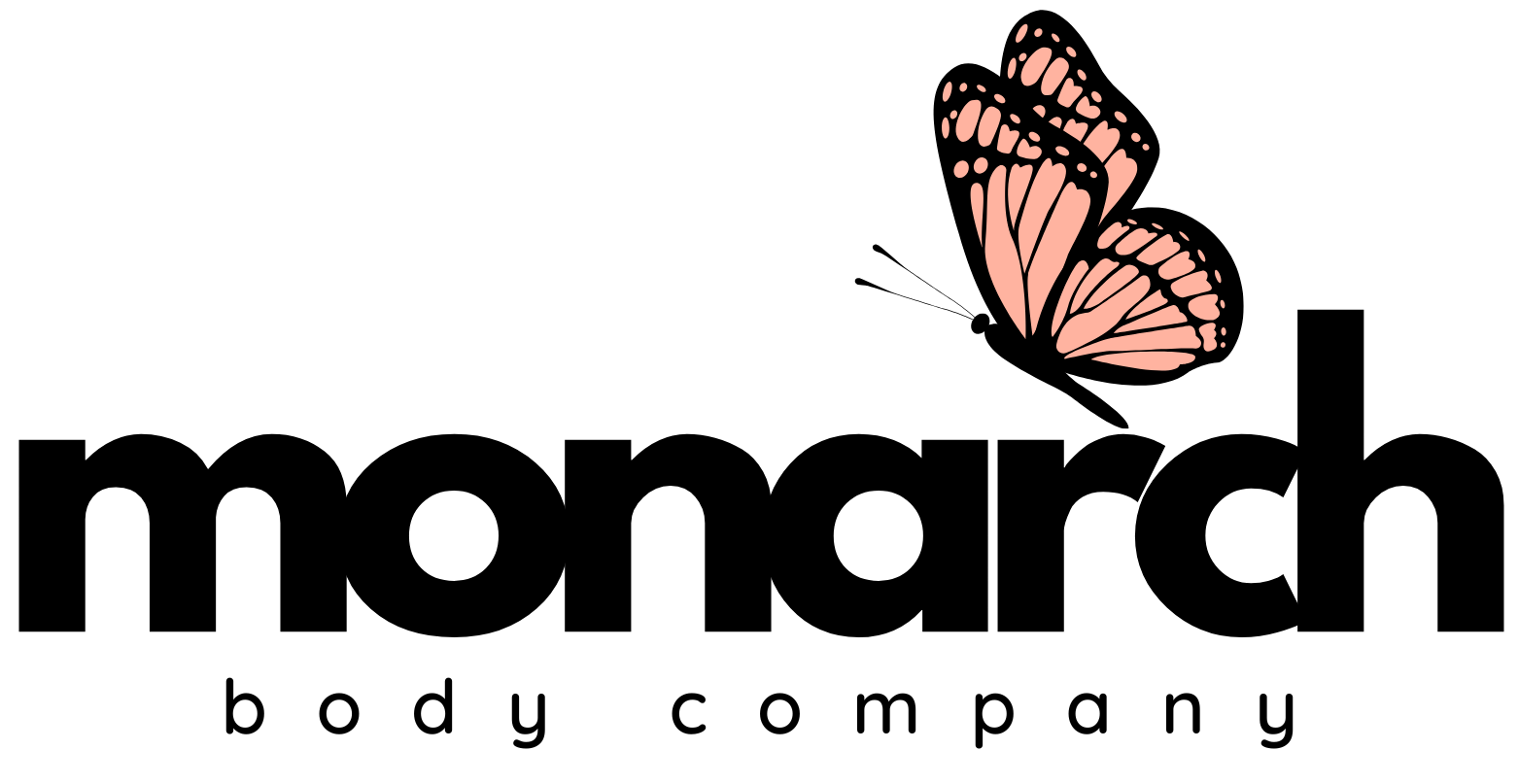 Monarch Body Co.