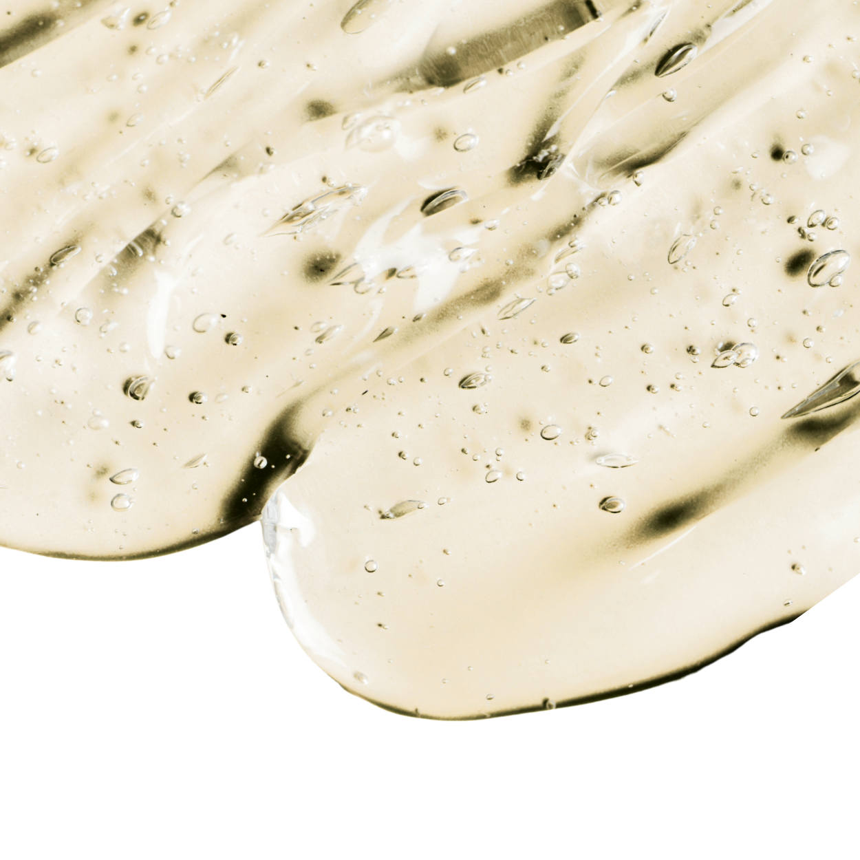 Lemon Sugar Cookie Body Wash