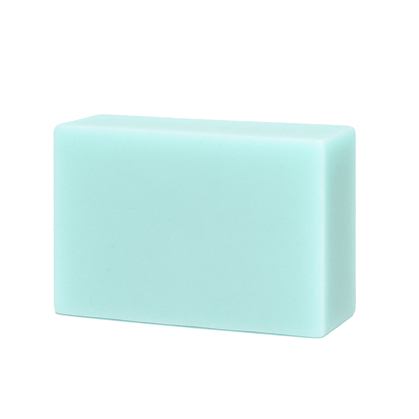 Riptide Argan Oil Bar Soap