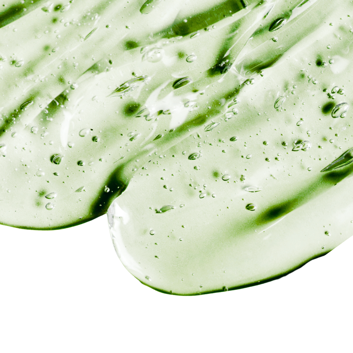 Tobacco + Bay Leaf Body Wash