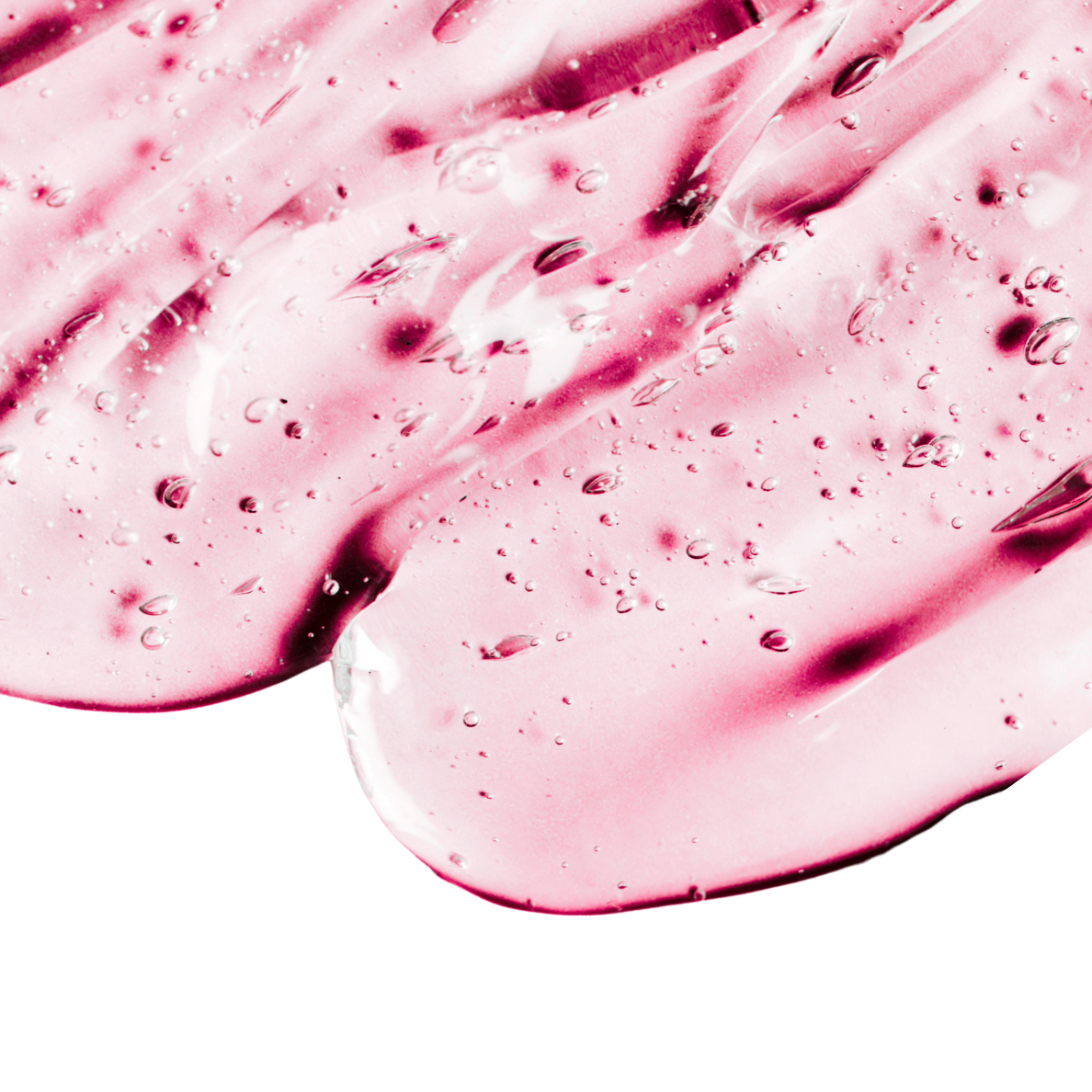 Watermelon Sugar Body Wash