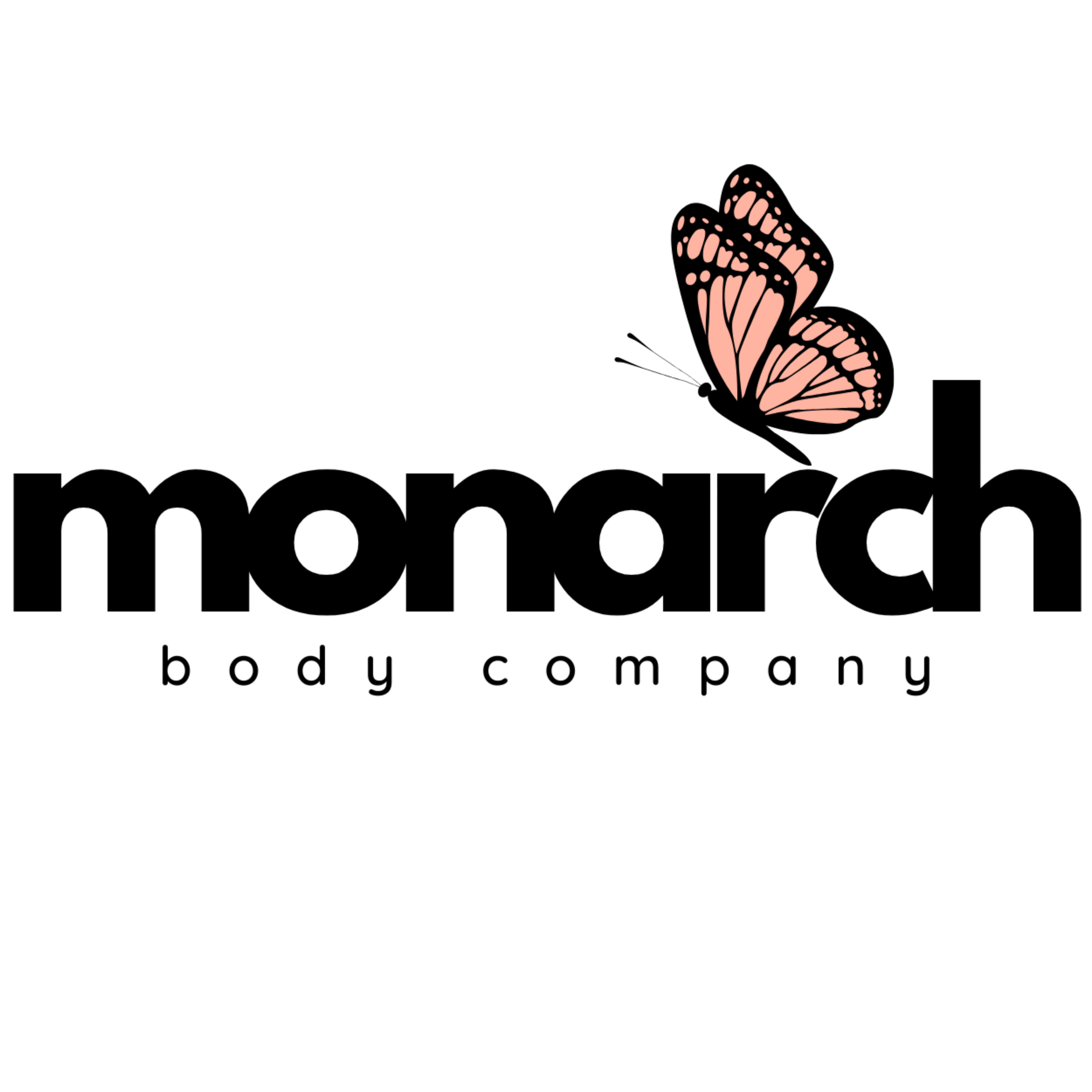 Welcome to The Butterfly Effect