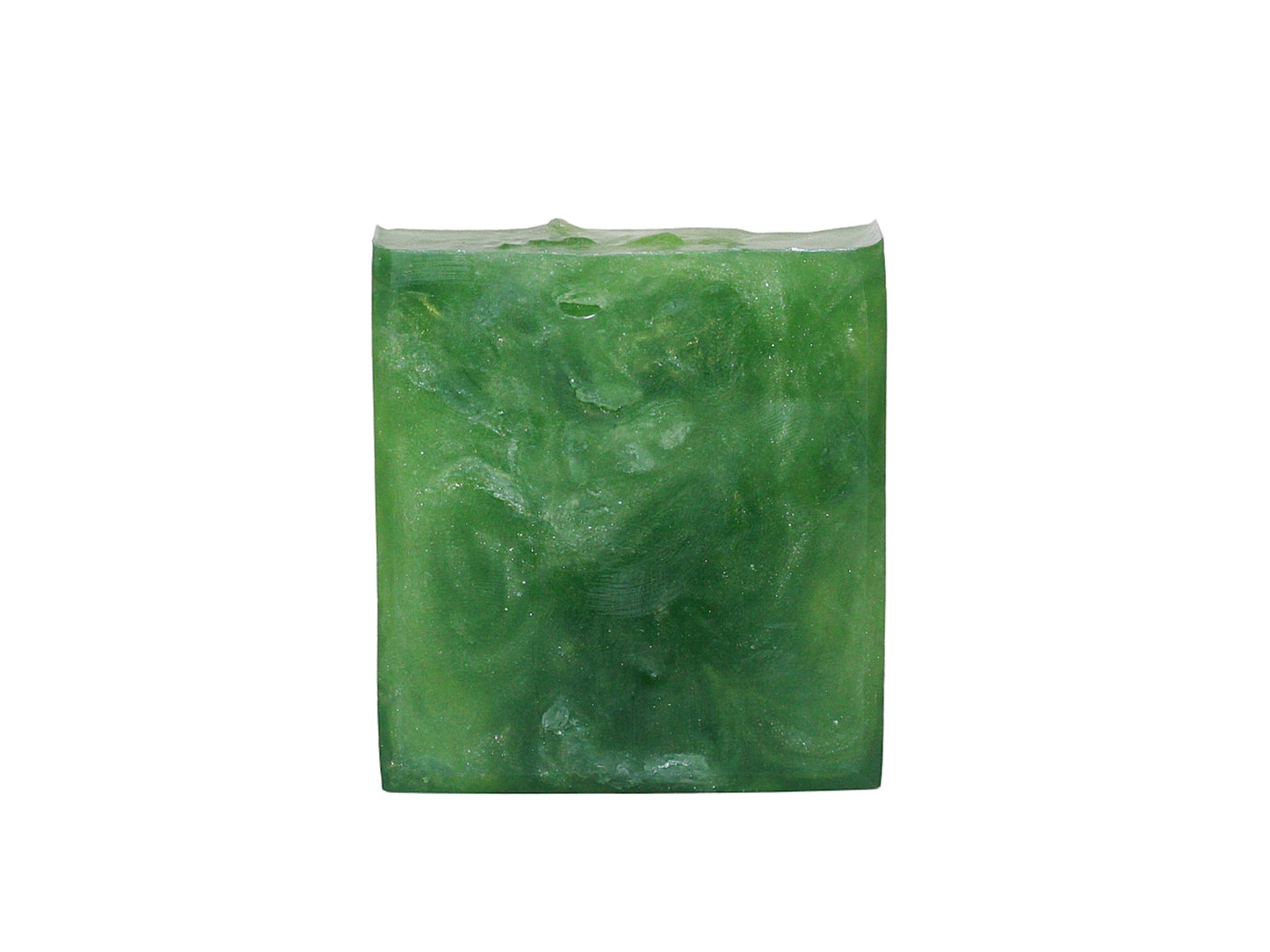 Willow Tree - Glycerin Soap