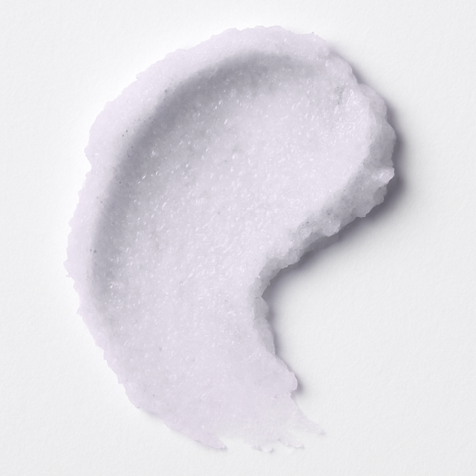 Black Raspberry + Vanilla Sugar Scrub