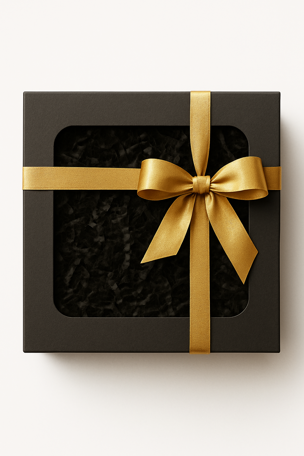 Monarch Body Company Signature Gift Set