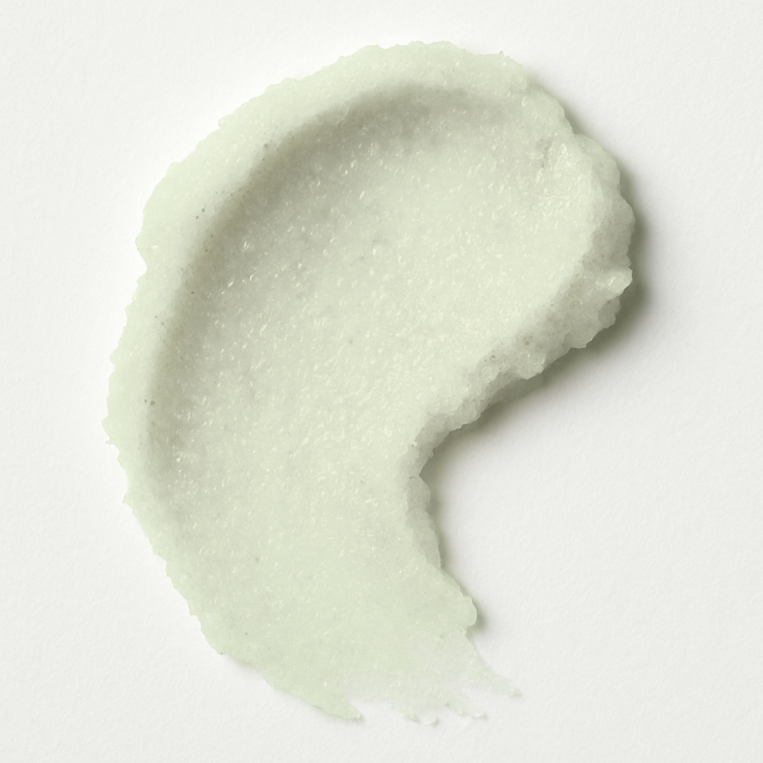Cucumber Melon Sugar Scrub