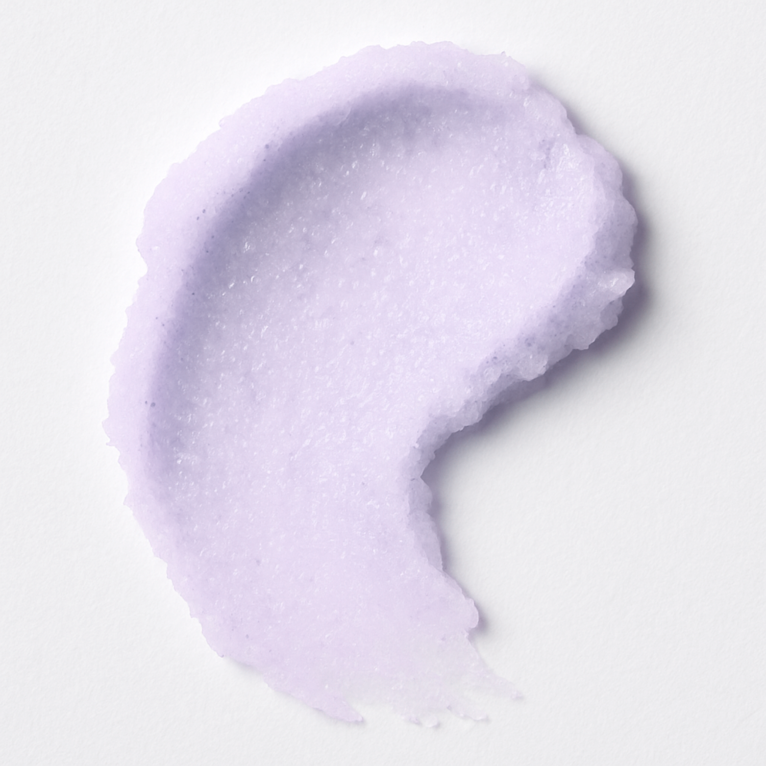 Enchanted Love Sugar Scrub
