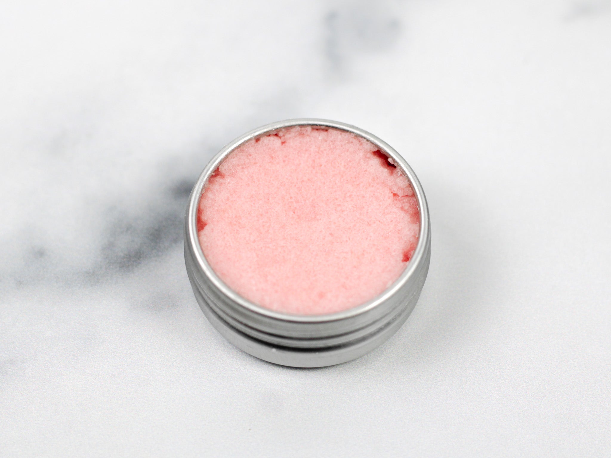 Lippie Scrubs