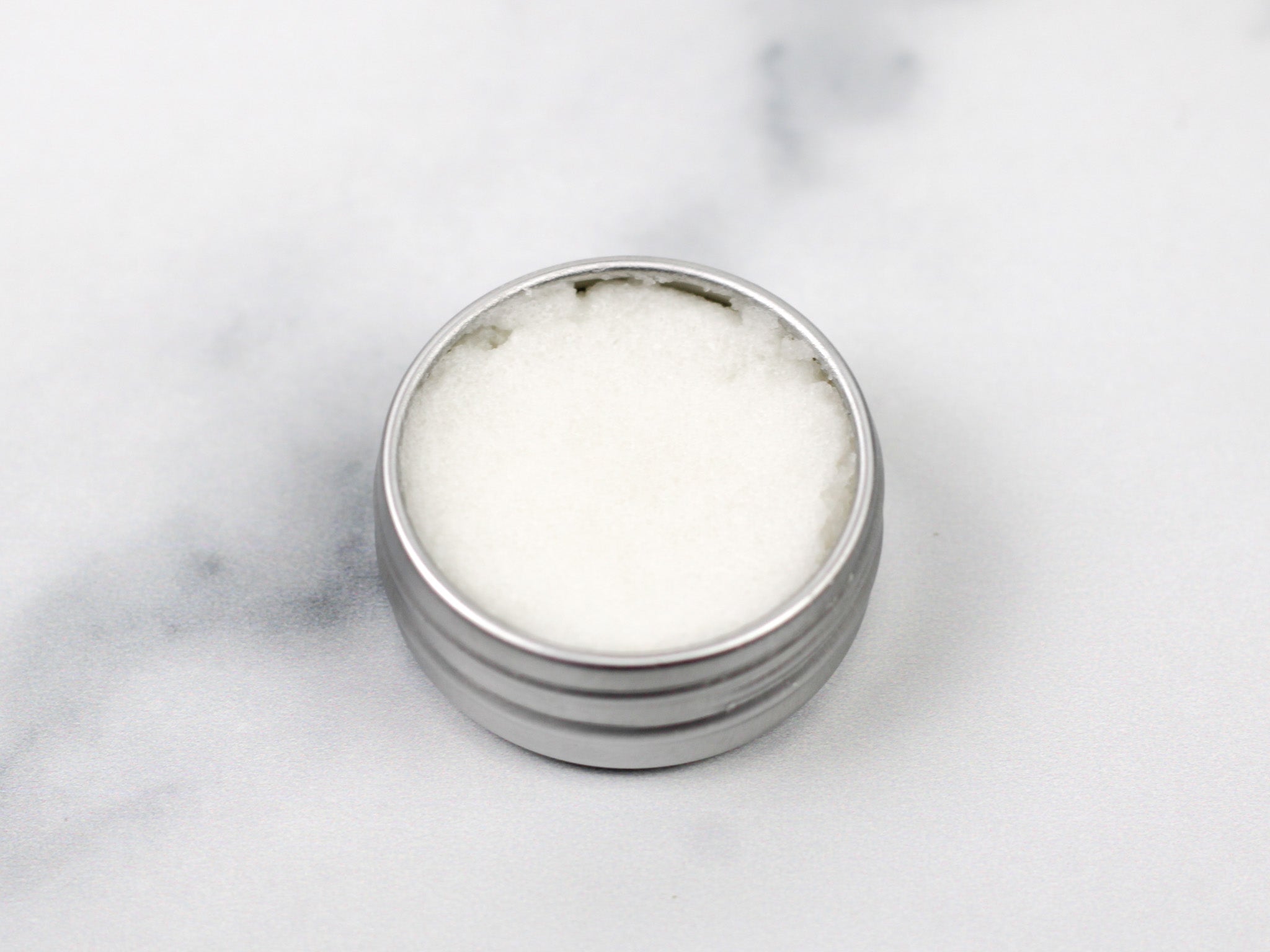 Lippie Scrubs