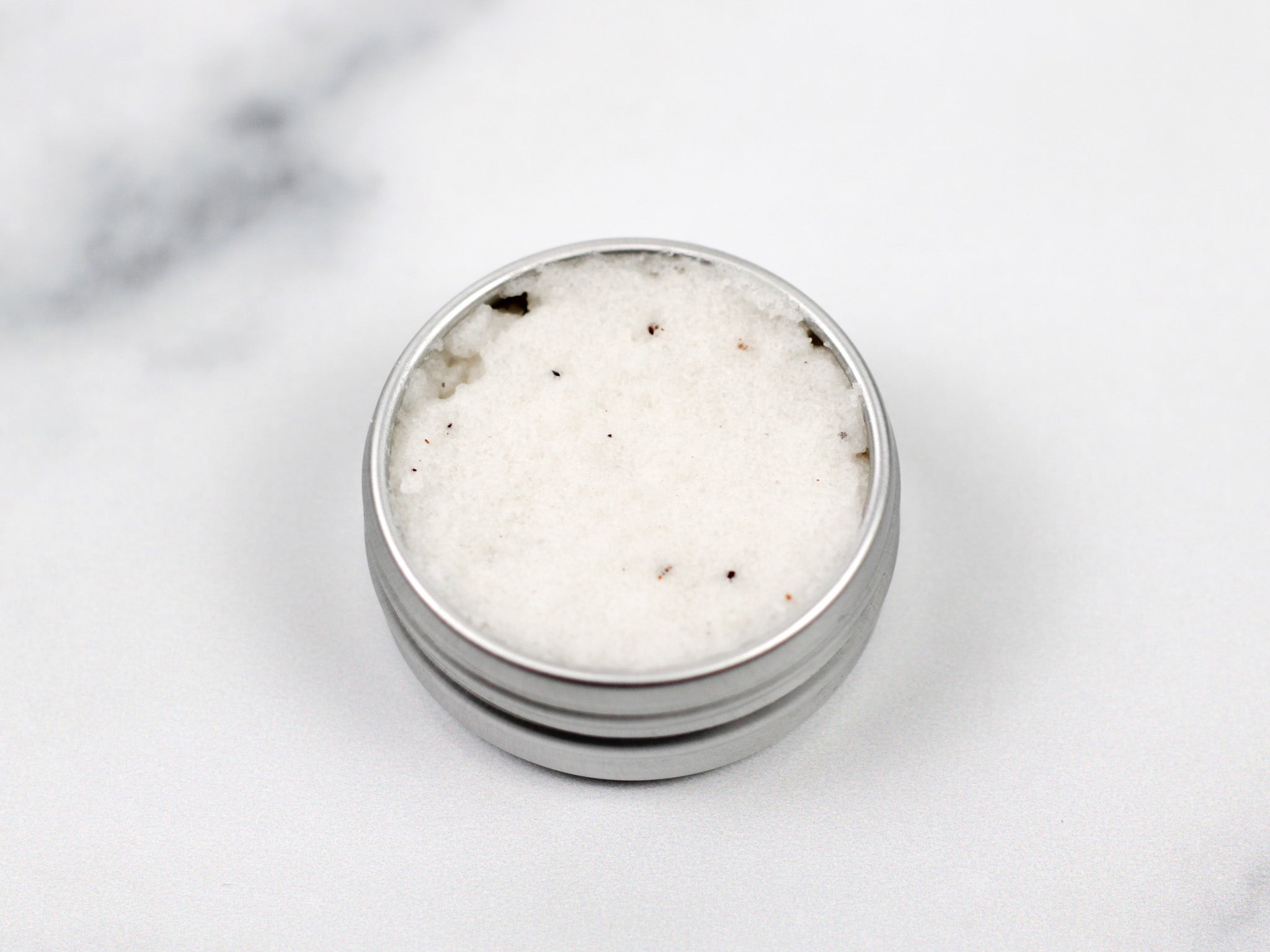 Lippie Scrubs