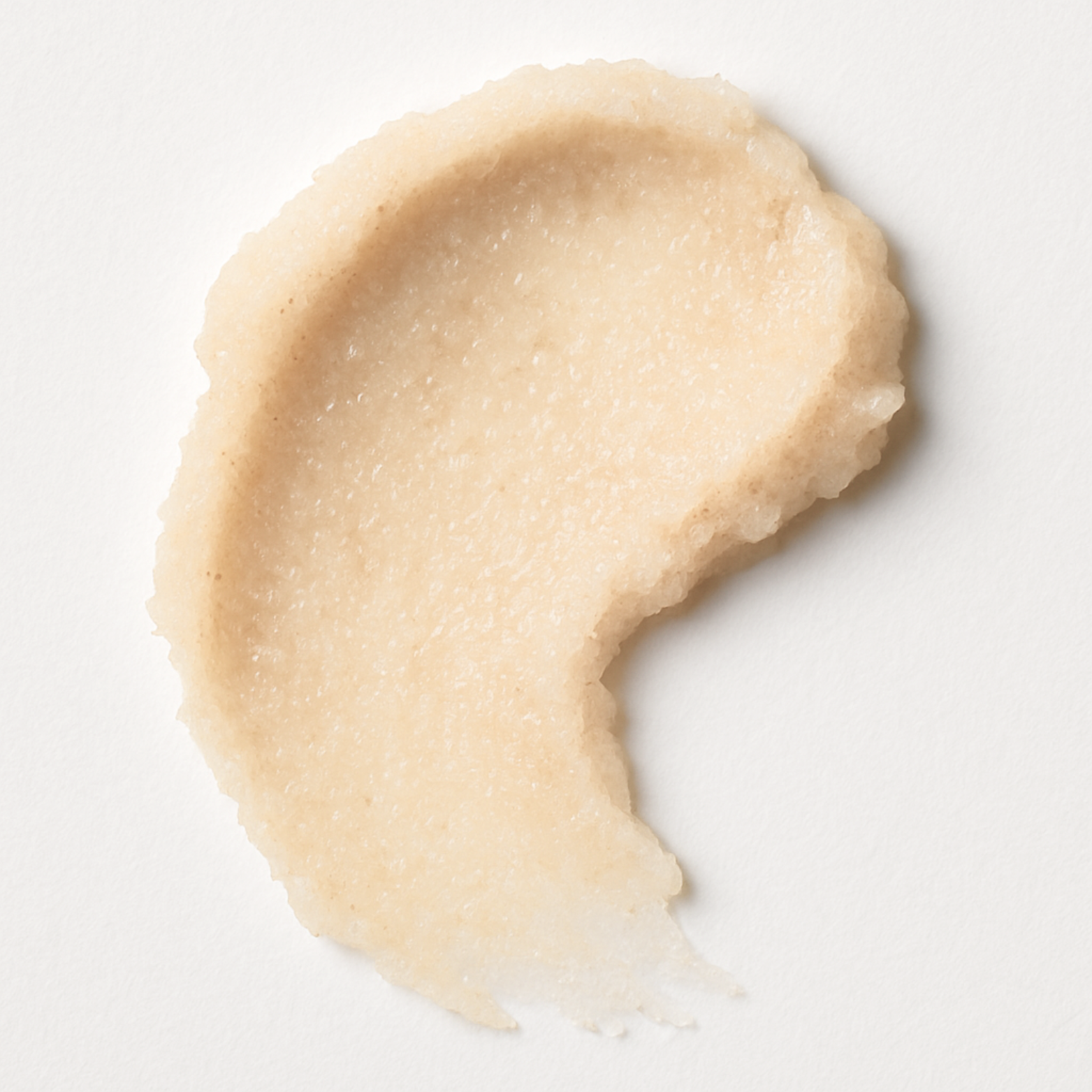 Orange Creamsicle Sugar Scrub