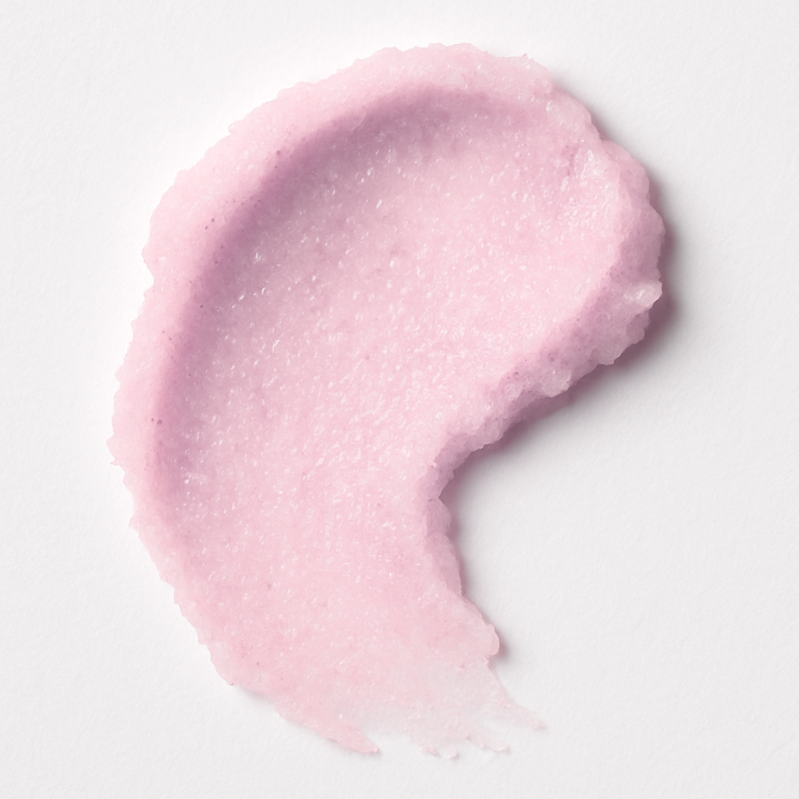 Sweetest Pea Sugar Scrub