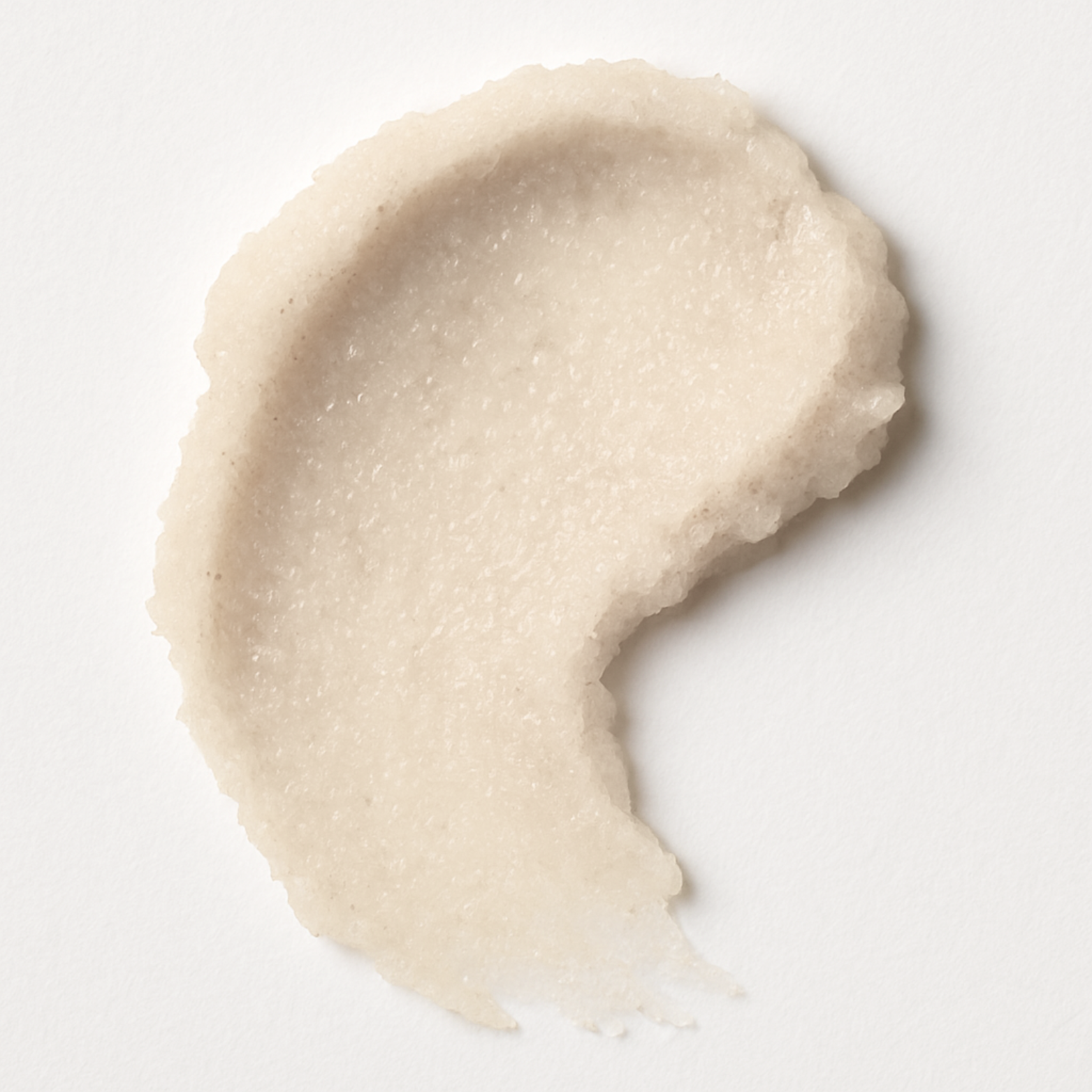 Tropical Sun Sugar Scrub