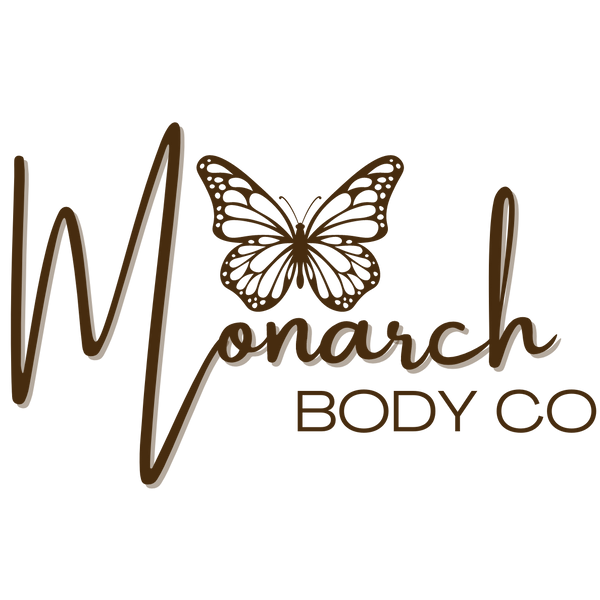 Monarch Body Co.