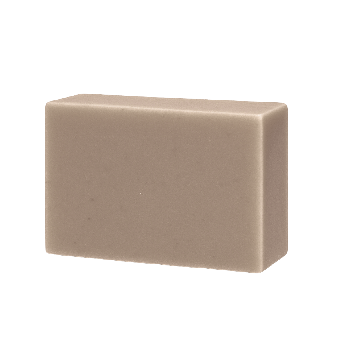 Brown Sugar Cinnamon Argan Oil Bar Soap