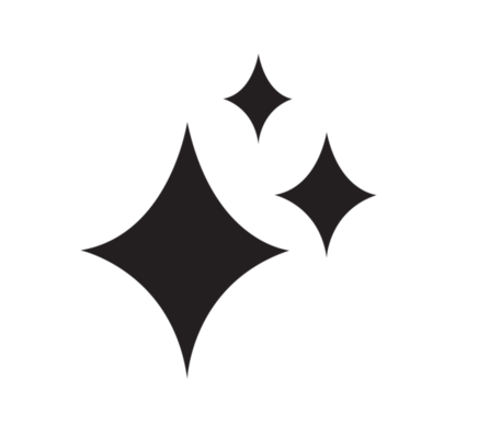 Custom icon